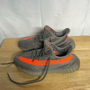 Adidas Yeezy Boost 350 V2’s